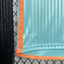 Jersey Inter Miami II 24/25 - Azul