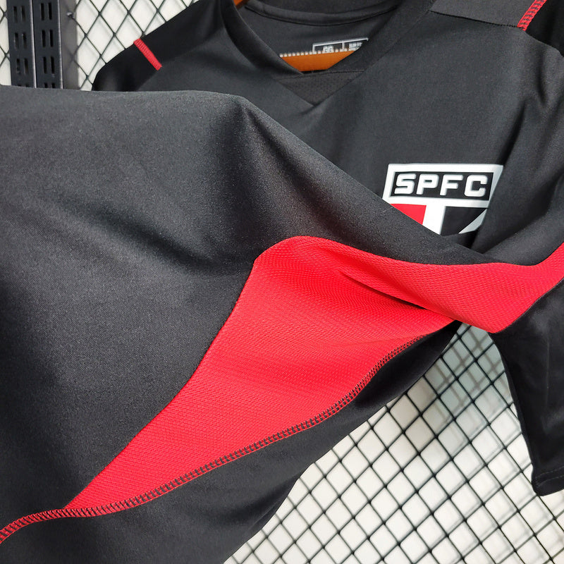 Camiseta 23∕24 São Paulo Treino