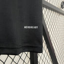 Jersey Atlético Mineiro 24/25 - Preto