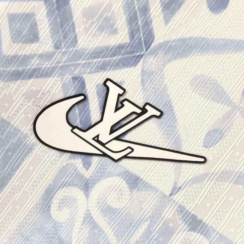 Jersey da Portugal Edição Especial 2024/25