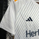 Jersey LA Galaxy 24/25 - Home