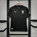 Jersey do Lazio Champion Edição 24/25