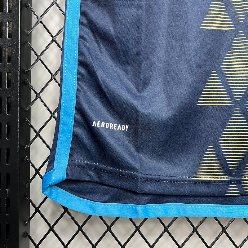 Jersey Philadelphia l 24/25