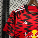 Jersey New York Red Bulls ll 24/25