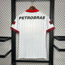 Jersey Flamengo ll Retro 1995/96
