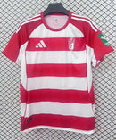 Jersey Granada 25∕26 Home