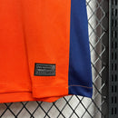 Jersey Holanda l 24/25