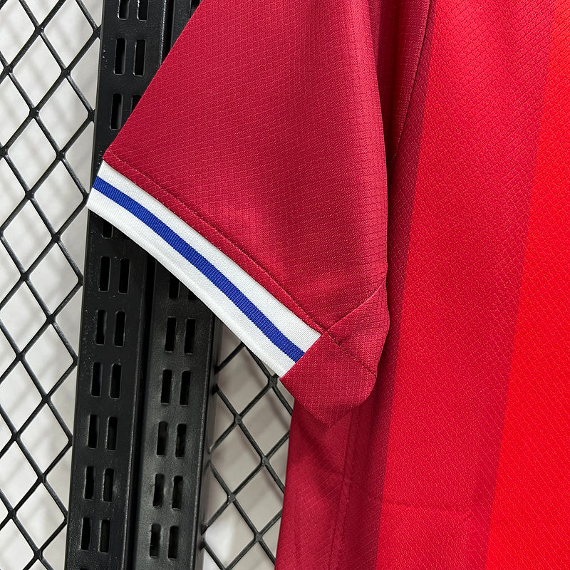 Camiseta Norway l 24/25