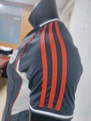 Jersey Bayern 25/26 Player US Pack