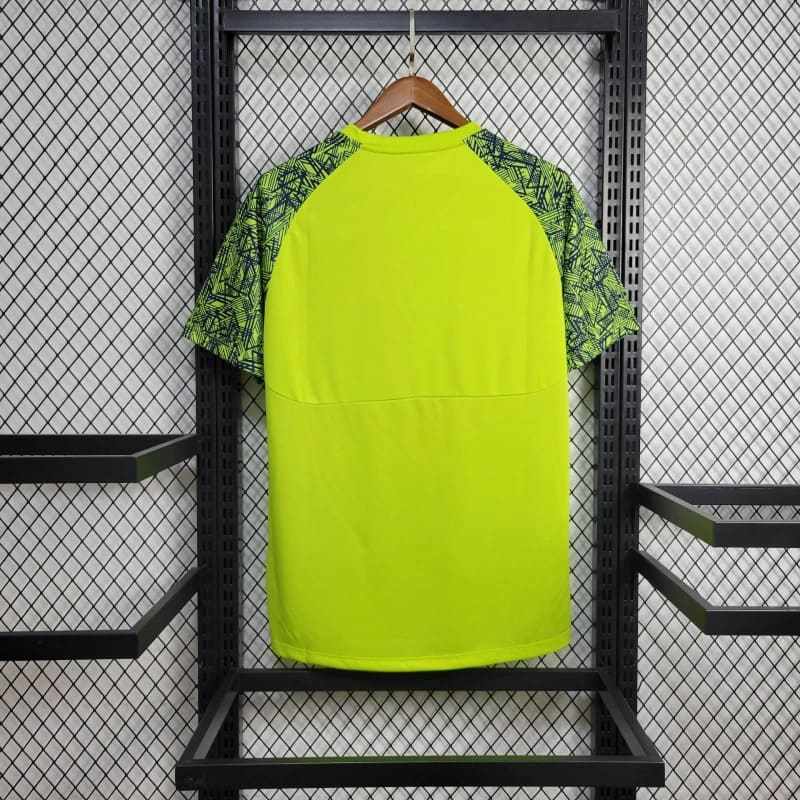 Jersey 24/25 Gremio Training- Verde