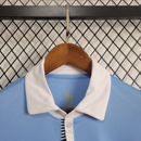 Jersey Uruguay Home 24/25