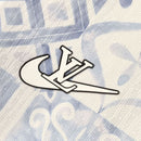 Jersey da Portugal Edição Especial 2024/25