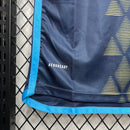 Jersey Philadelphia l 24/25