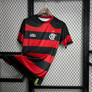 Jersey Flamengo l Retro 2009/10