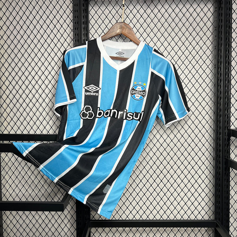 Camiseta 24∕25 Gremio l