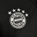 Jersey Bayern Munich 24/25 - Preto