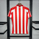 Jersey do Sunderlandl l 24∕25