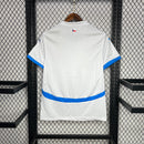 Jersey Czech Republic 24/25 - Away