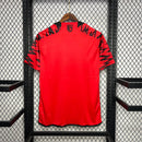 Jersey New York Red Bulls ll 24/25