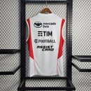 Jersey Regata Flamengo All Sponsors