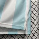 Jersey CA Tucuman 24/25 - Home