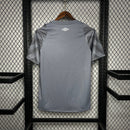 Jersey 24∕25 Santos Treino Cinza