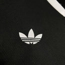 Jersey Bayern Munich 24/25 - Preto