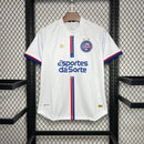 Jersey 24∕25 Bahia l Branco