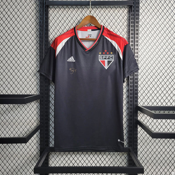 Camiseta 23∕24 São Paulo Edição Especial