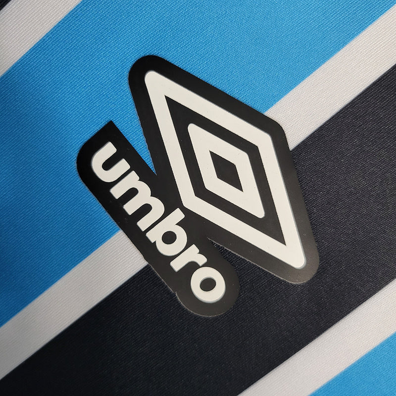Camiseta 23∕24 Gremio l - Feminino