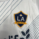 Jersey LA Galaxy 24/25 - Home