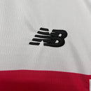 Jersey 24∕25 São Paulo l Branco