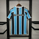 Jersey 24∕25 Gremio l
