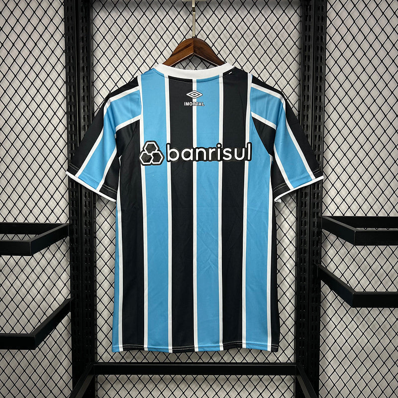 Camiseta 24∕25 Gremio l