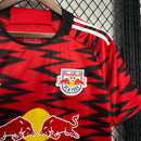 Jersey New York Red Bulls ll 24/25