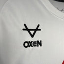 Jersey Lincoln City II 24/25 - Branco