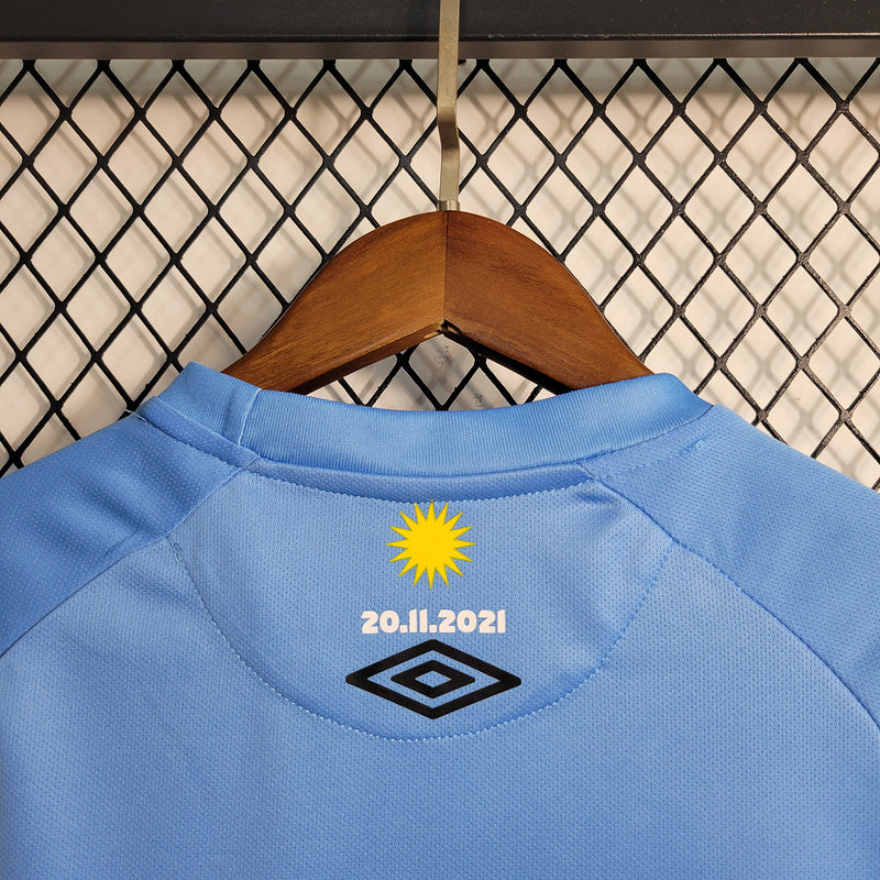 Camiseta 23∕24 Athletico Paranaense  - Feminino