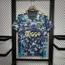 Jersey Ajax 24/25 Away