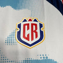 Jersey Costa Rica 24/25 - Away