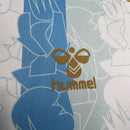 Jersey do Malaga l 24/25