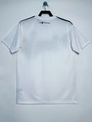 Jersey Germany 2018 - Home Retro