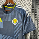 Jersey do Scotland l - 24/25