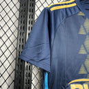 Jersey Philadelphia l 24/25