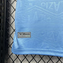 Jersey do Lazio l 24/25