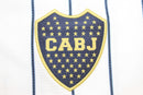 Jersey Boca Juniors 25∕26 US Pack