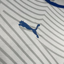 Jersey Al Hilal II 24/25 - Branco