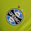 Jersey 24/25 Gremio Treino - Verde