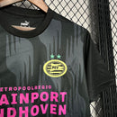 Jersey do PSV 24/25 - Treino