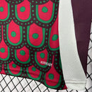 Jersey do México 24/25 Nike- l