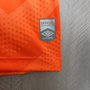 Jersey 24∕25 Fluminense Goleiro